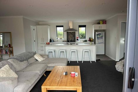 Photo of property in 17 Terry Crescent, Milson, Palmerston North, 4414