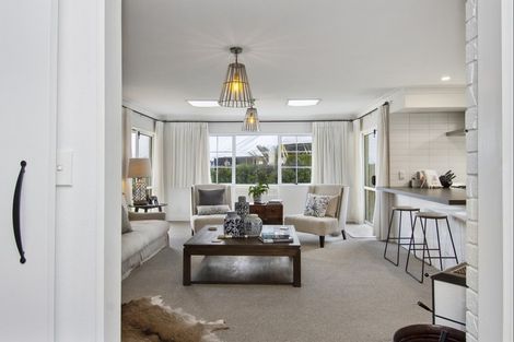 Photo of property in 446 Oceanbeach Road, Mount Maunganui, 3116