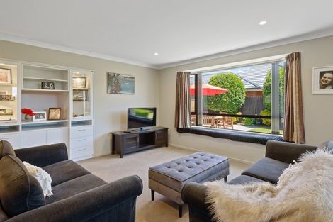 Photo of property in 26 Chester Street, Kaiapoi, 7630