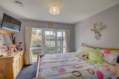 Photo of property in 25 Ngarimu Street, Avonside, Christchurch, 8061