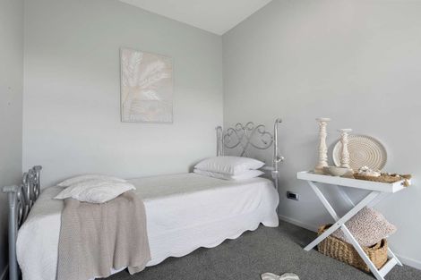 Photo of property in 10 Taniwha Street, Paeroa, 3600