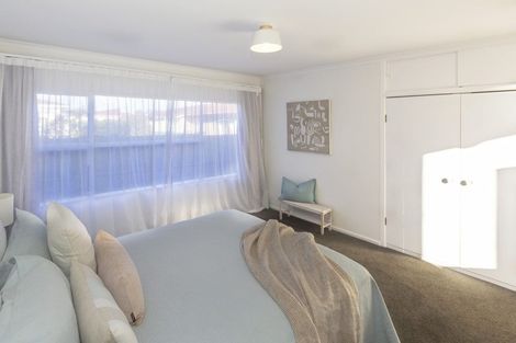 Photo of property in 4 Swale Street, Oamaru North, Oamaru, 9400