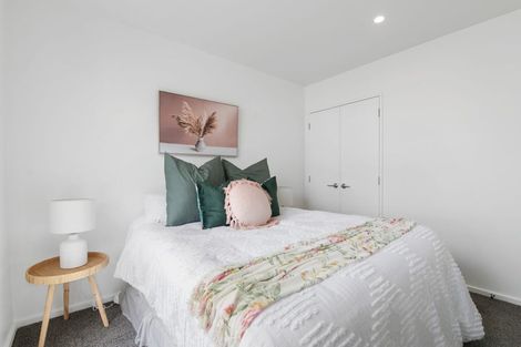 Photo of property in 16unit Ian Street, Koutu, Rotorua, 3010