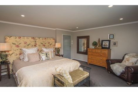 Photo of property in 57 Rockdale Road, Fairview, Timaru, 7972