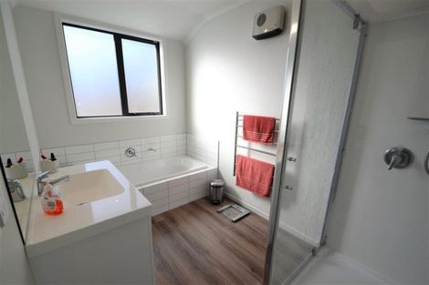 Photo of property in 59 Malone Crescent, Richmond, 7020