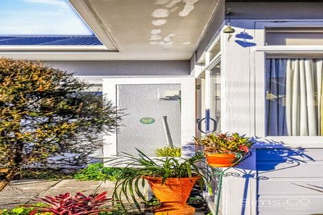Photo of property in 27b Fromont Street, Whanganui East, Whanganui, 4500
