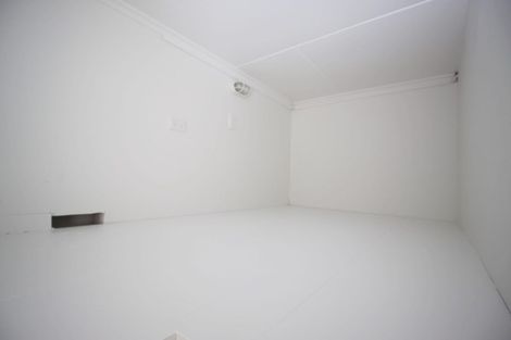 Photo of property in 104 Wallace Street, Mount Cook, Wellington, 6021