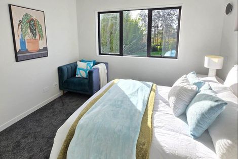 Photo of property in 49 Whiteywood Street, Westgate, 0814