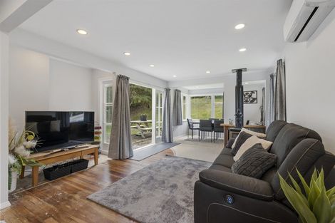 Photo of property in 31 Stanley Street, Wainuiomata, Lower Hutt, 5014