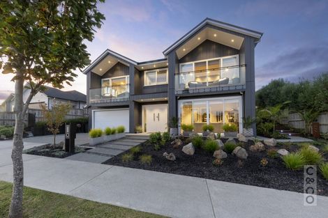 Photo of property in 61 Pitoitoi Drive, Riverhead, 0820