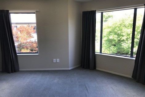 Photo of property in 132a Ilam Road, Ilam, Christchurch, 8041