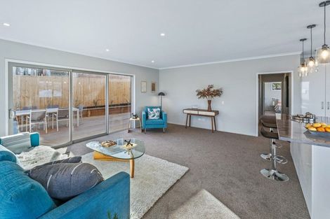 Photo of property in 8 Kaylea Lane, Millers Flat, 9572
