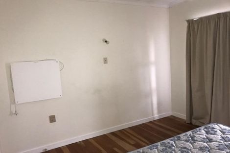 Photo of property in 45 Laughton Street, Taupo, 3330