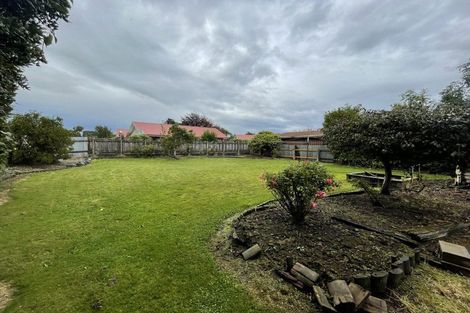 Photo of property in 207 Crawford Street, Glengarry, Invercargill, 9810