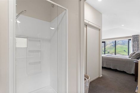 Photo of property in 32 Waipapa Avenue, Diamond Harbour, 8972