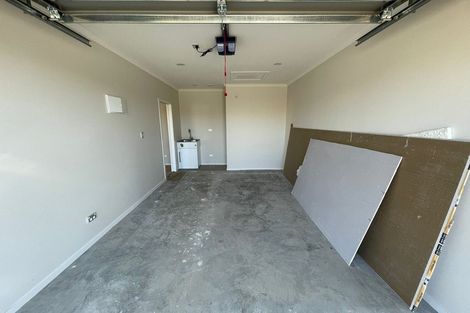 Photo of property in 15 Benjamin Avenue, Rototuna North, Hamilton, 3210