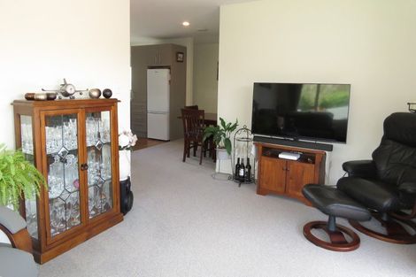 Photo of property in 41a Dick Street, Reefton, 7830