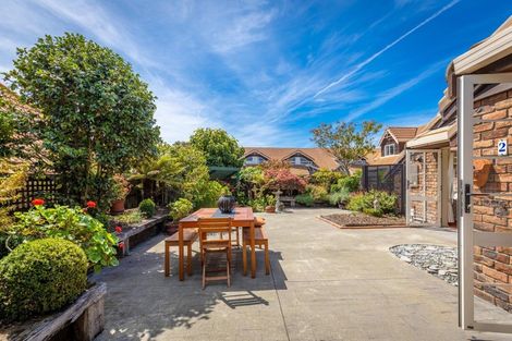 Photo of property in 12 Honey-tye Way, Stoke, Nelson, 7011