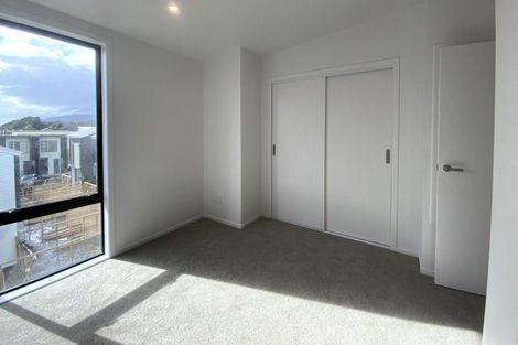 Photo of property in 23 Kamahi Place, Paraparaumu, 5032