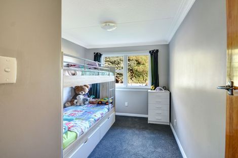 Photo of property in 12 Patmos Avenue, Woodhaugh, Dunedin, 9010