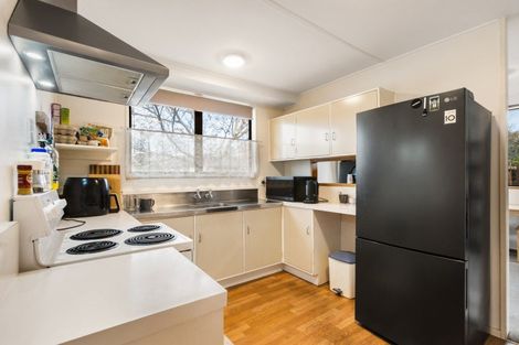 Photo of property in 7 Waenga Drive, Cromwell, 9310