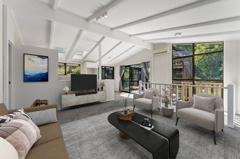 Photo of property in 25 Solander Place, Whitby, Porirua, 5024