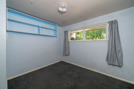 Photo of property in 2/60 Grahams Road, Burnside, Christchurch, 8041