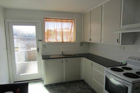 Photo of property in 4/368 Gloucester Street, Linwood, Christchurch, 8011
