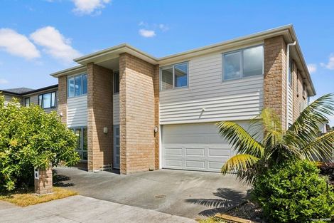 Photo of property in 20 Carrickdawson Drive, Flat Bush, Auckland, 2019