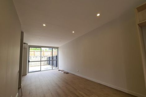 Photo of property in Altar Apartments, 49/120u Rintoul Street, Newtown, Wellington, 6021