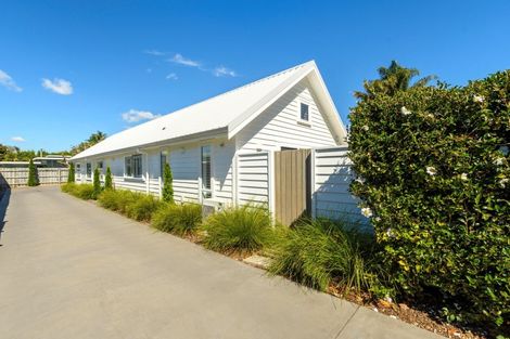 Photo of property in 60r Carmichael Road, Bethlehem, Tauranga, 3110