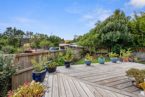 Photo of property in 130a Awaroa Road, Helensville, 0800