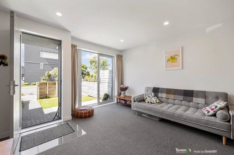 Photo of property in 36u3 Tacy Street, Kilbirnie, Wellington, 6022