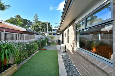 Photo of property in 2 Forest Glen, Orewa, 0931