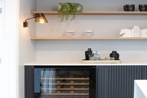 Photo of property in 51 Hawkesbury Avenue, St Albans, Christchurch, 8014