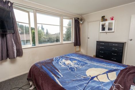 Photo of property in 19 Park Avenue, Tokoroa, 3420