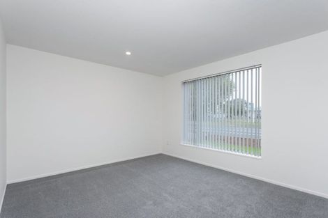 Photo of property in 162 North Parade, Richmond, Christchurch, 8013