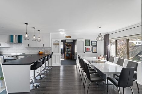 Photo of property in 406 Taylor Avenue, Te Awamutu, 3800