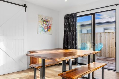 Photo of property in 100 Benashet Drive, Lincoln, 7608