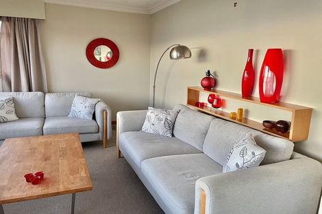 Photo of property in 16 Moncrieff Avenue, Britannia Heights, Nelson, 7010