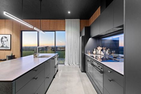 Photo of property in 173 Kingsdale Park Drive, Aokautere, Palmerston North, 4471