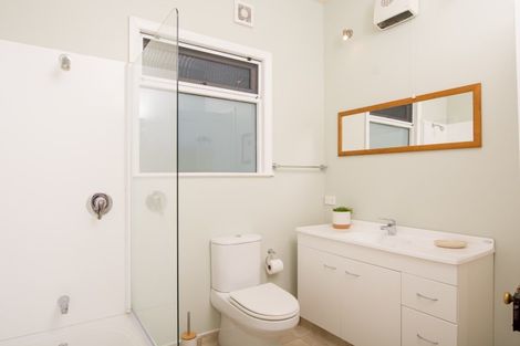 Photo of property in 5 Seymour Avenue, The Brook, Nelson, 7010