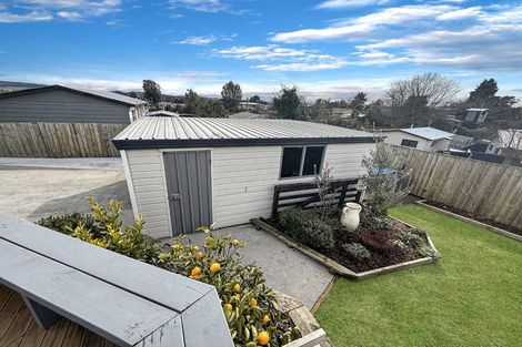 Photo of property in 2/56 Terence Street, Tauhara, Taupo, 3330