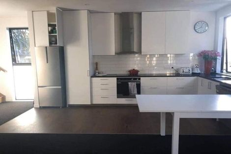 Photo of property in 38u1 Bankot Crescent, Ngaio, Wellington, 6035