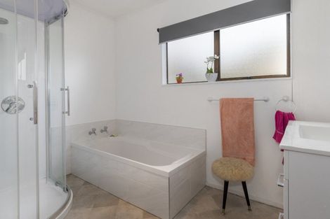 Photo of property in 18 Sinclair Street, Greerton, Tauranga, 3112