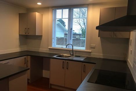 Photo of property in 55 Browns Road, Manurewa, Auckland, 2102