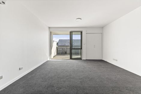 Photo of property in 8/20 Stanmore Road, Phillipstown, Christchurch, 8011