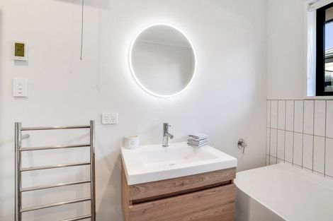 Photo of property in 9 Penney Avenue, Kaiapoi, 7630