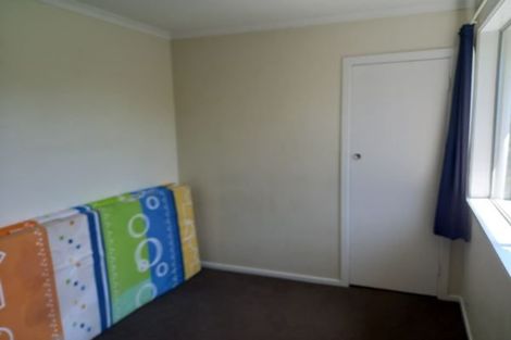 Photo of property in 54d Hungerford Road, Houghton Bay, Wellington, 6023