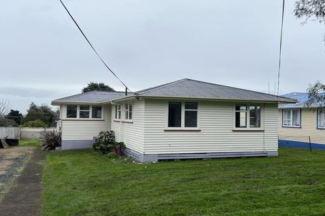 Photo of property in 60 East Avenue, Te Aroha, 3320